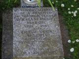 image of grave number 833400